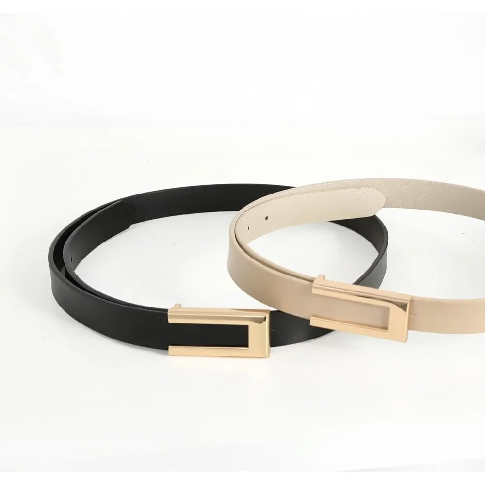 N/A womens leather